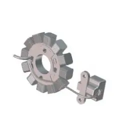 Magnet Coil Assy Stator Comp Destini I3s 2018 /duet All /maestro Edge 2015 (old) /pleasure + Latest 2019