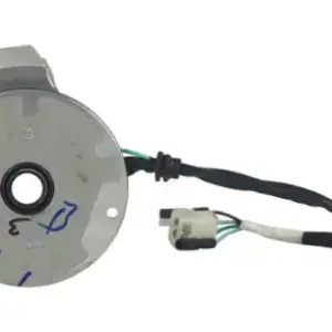 Hero Genuine Stator Comp.(nd)-31120kcc905s Splendor_plus