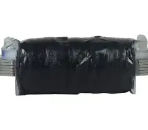 Hero Genuine Excitor Coil(nd)-31121198303s Splendor_plus Passion_plus
