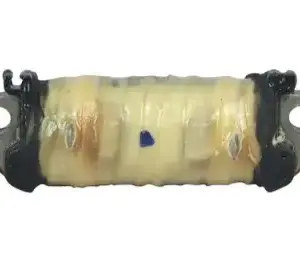 Hero Genuine Excitor Coil(ind.np)-31121198905s Splendor_plus Passion_plus