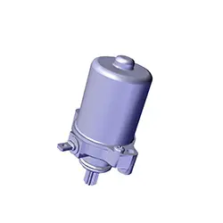 Self Motor Assy Motor Assy.starter
(with-out Wire) Glamour Fi Bs-vi 2020 Latest /super Splendor Fi Bs-vi 2020 Latest /passion Pro Fi Bs-vi 2020 Latest Model /splendor I-smart 110-cc Fi Bs-vi 2019 Latest