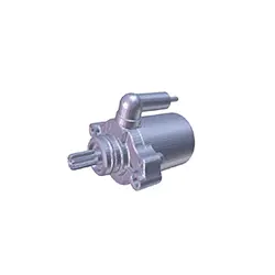 Self Motor Assy Motor Assy.starter
(with-out Wire) Glamour Fi Bs-vi 2020 Latest /super Splendor Fi Bs-vi 2020 Latest /passion Pro Fi Bs-vi 2020 Latest Model /splendor I-smart 110-cc Fi Bs-vi 2019 Latest