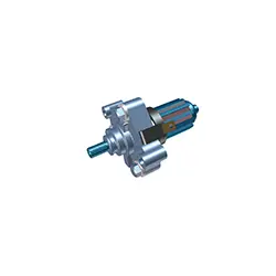 Self Motor Assy Motor Unit Start
Maestro Edge 125 (2019) /maestro Edge 125 Fi 2019 & Fi Bs-vi 2020 Latest
/pleasure + 2019 & Fi Bs-vi 2020 Latest /maestro Edge/ Duet /destini 125 Fi Bs-vi 2020