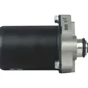 Hero Genuine Motor Unit Start-31210ktp890s Pleasure Pleasure_spl_edn Maestro