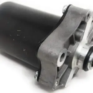 Self Motor Assemlby 31210kwpg12 Honda Activa 4g (oem),