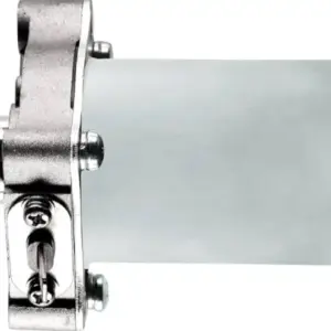 Self Motor Assemlby 31210kws912 Honda Twister (oem),