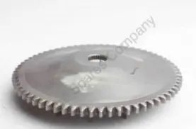 Front Bracket Comp 31214kpl901 Honda Activa Old (oem),