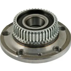 Stator Comp 31220k0nd01 Honda Sp Shine Bs6 (oem),