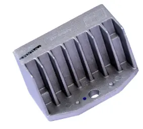 R.r/ Regulator Rectifier Unit 31600kvt941 Honda Aviater (oem),