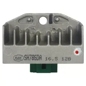 Hero Genuine Reg Rect.comp-31600kwf841s Passion_pro Splendor_pro Splendor_plus Hf_deluxe Splendor_ismart Ismart Ignitor