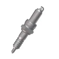 Spark Plugs Spark Plug X-treme All 150-cc/ Achiever/ Hunk/ Ignitior/ Impulse/ X-treme 200r /x-treme 200 S /x-pluse 200 T /x-pulse 200 /x-treme 160-r Fi Bs-vi 2020 Latest