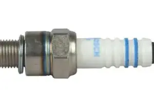 Hero Genuine Spark Plug-31916kst920as  Hf_dawn Hf_deluxe