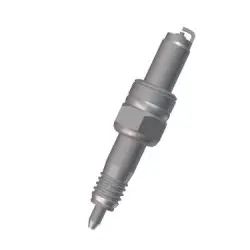 Spark Plugs Spark Plug Passion X-pro Old/ Ignitior/ Maestro /maestro Edge 125 Fi Latest 2019 /passion Pro Fi Bs-vi 2020 Latest Model