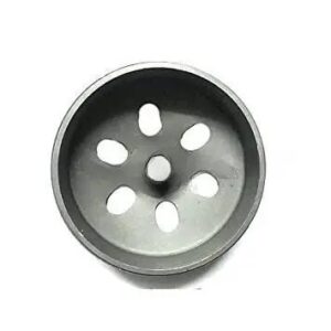Clutch Bell-honda Activa Het