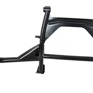 Centre Stand-yamaha-ray/fascino/alpha