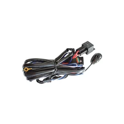 Harness Wiring Honda Activa 125