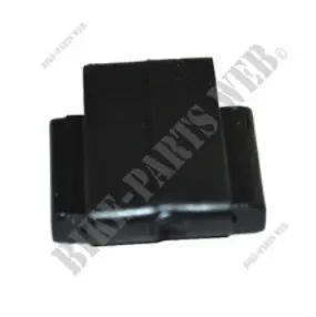 Harness Wire 32100kws910 Honda Twister (oem),