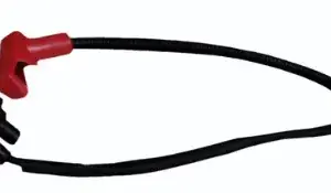 Cable,st-mag Batt 32401kspd20 Honda Unicorn (oem),