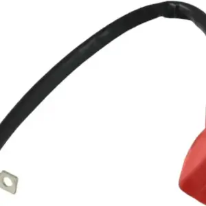 Cable,st-mag Batt 32401kte650 Honda Shine Het 650 (oem),