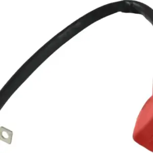 Cable,bat Earth 32601kte650 Honda Shine Het 650 (oem),