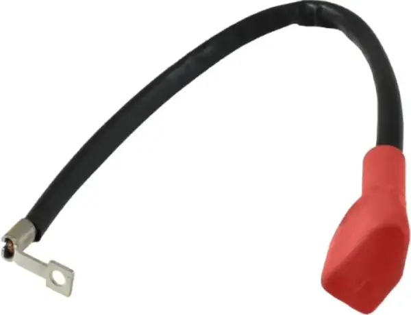 Cable,bat Earth 32601kte650 Honda Shine Het 650 (oem),