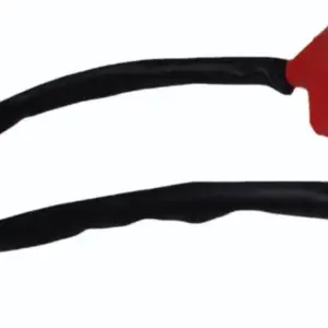 Cable Batt Earth 32601kte930 Honda Shine (oem),