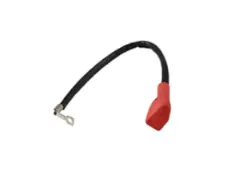 Cable,battery Ear 32601ktea20 Honda Shine (oem),