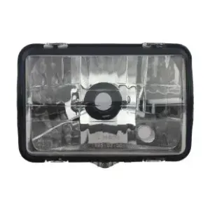 Light Assy Head(w/o Bulb) For Hero Splendor+ (2012-2017) Splendor+ Ibs Bsvi (2019-2021) Splendor+ (ltd. Ed.)