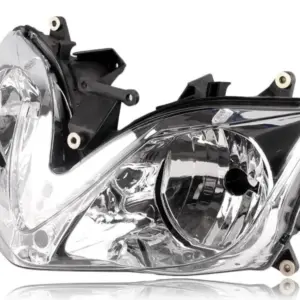 Head Light Assemlby 33103kppn01 Honda Cbr 150r (oem),
