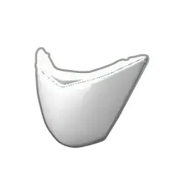 Head Light Assy Light Assy Head(w/o
Bulb) Ignitior