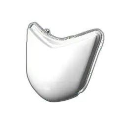 Head Light Assy Light Assy Head Impulse