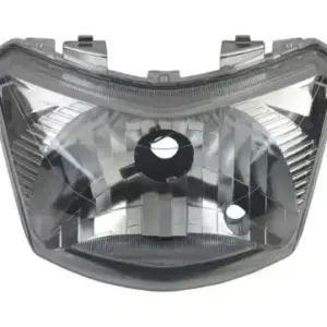 Hero Genuine Light Assy.head(w/o Bulb)-3310akzn901s Maestro
