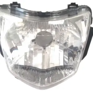Head Light Assembly | Xtreme | 2011-2012 | Hero