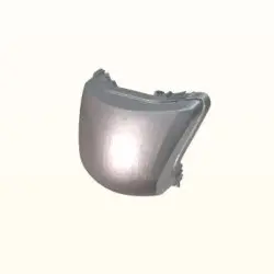 Head Light Assy Light Assy Head (w/o
Bulb) Passion Pro Ug-3/ Passion Pro Ug-4