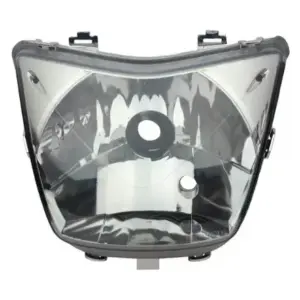 Hero Genuine Light Assy Head(w/o Bulb)-3310baafh01s Splendor_nxg Splendor_ismart