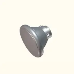 Head Light Assy Light Assy Head (w/o
Bulb) Hf Dawn Latest