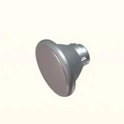 Head Light Assy Light Assy Head(w/o
Bulb) Cd Dawn Old