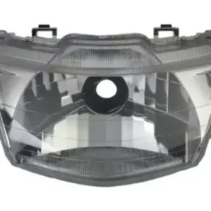Hero Genuine Light Assy Head(w/o Bulb)-3310baalh90s Pleasure Pleasure_spl_edn