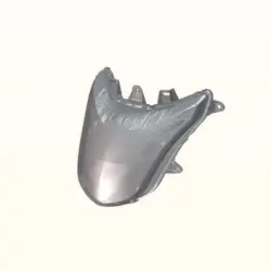 Head Light Assy Light Assy Head Glamour Portrait Eng New/ Glamour Fi Portrait Eng New