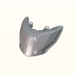 Head Light Assy Light Assy Head(w/o
Bulb) Maestro Edge 2017 /maestro Edge 125 Latest 2019