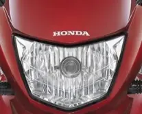 Unit,head Light 33110k1e601 Honda Cd 110 Bs6 (oem),