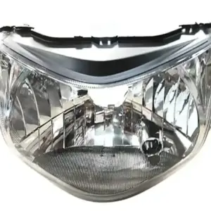 Head Light Assemlby 33110k24g01 Honda Activa 125 (oem),