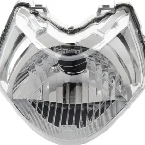 Hedt Light Assemlby 33110kvtf01 Honda Aviater (oem),