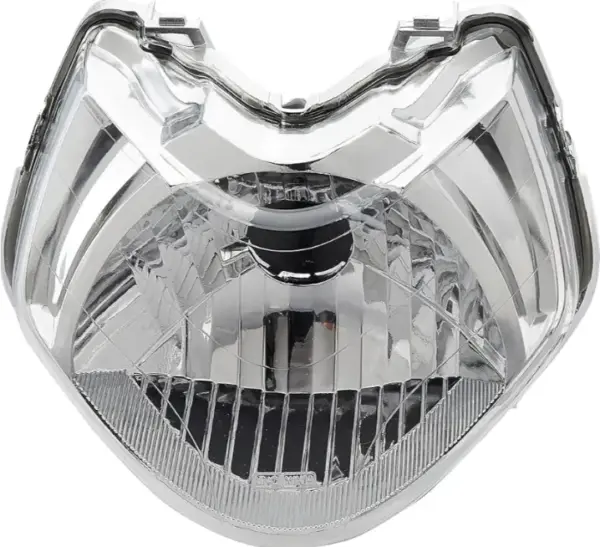 Hedt Light Assemlby 33110kvtf01 Honda Aviater (oem),