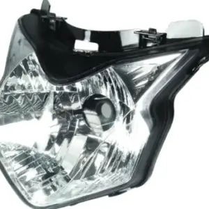 Headlight Assemlby 33110kws901 Honda Twister (oem),