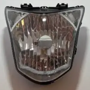 Head Light Assemlby 33120k43901 Honda Cb Hornet 160 (oem),