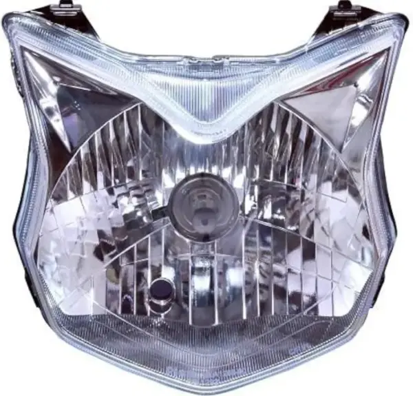 Sub Cord, Headlight 33120kzke01 Honda Dio Dlx (oem),
