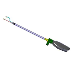 Indicator Winker Assy R Fr X-treme 160-r Fi Bs-vi 2020 Latest