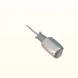 Indicator Winker Assy R Fr(w/o
Bulb) Achiever (2018 I3s Latest)