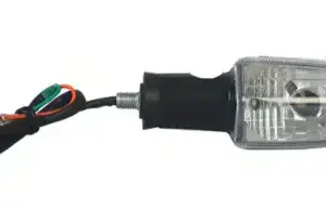 Hero Genuine Winker Assy. R. Fr.-3340akcc730s Passion_plus